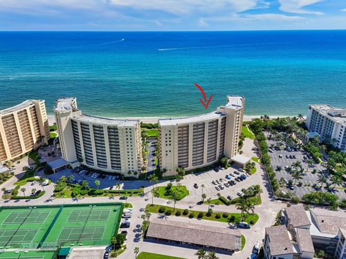 apt-305-100 Ocean Trail Way, Jupiter, FL, 33477-5506 | Card Image
