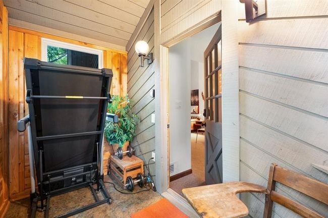 UNIT-104 - 200 Villa Rd, Townhouse with 2 bedrooms, 3 bathrooms and 2 parking in Jasper GA | Image 14