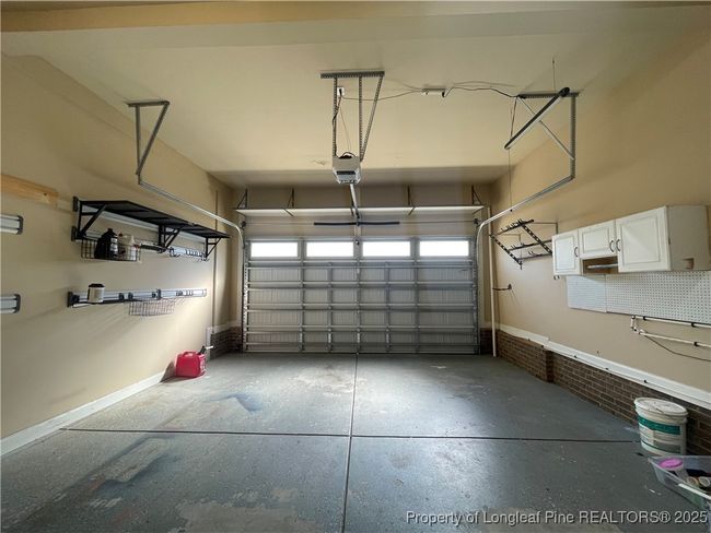 1910 Micahs Way N, House other with 3 bedrooms, 3 bathrooms and null parking in Spring Lake NC | Image 32
