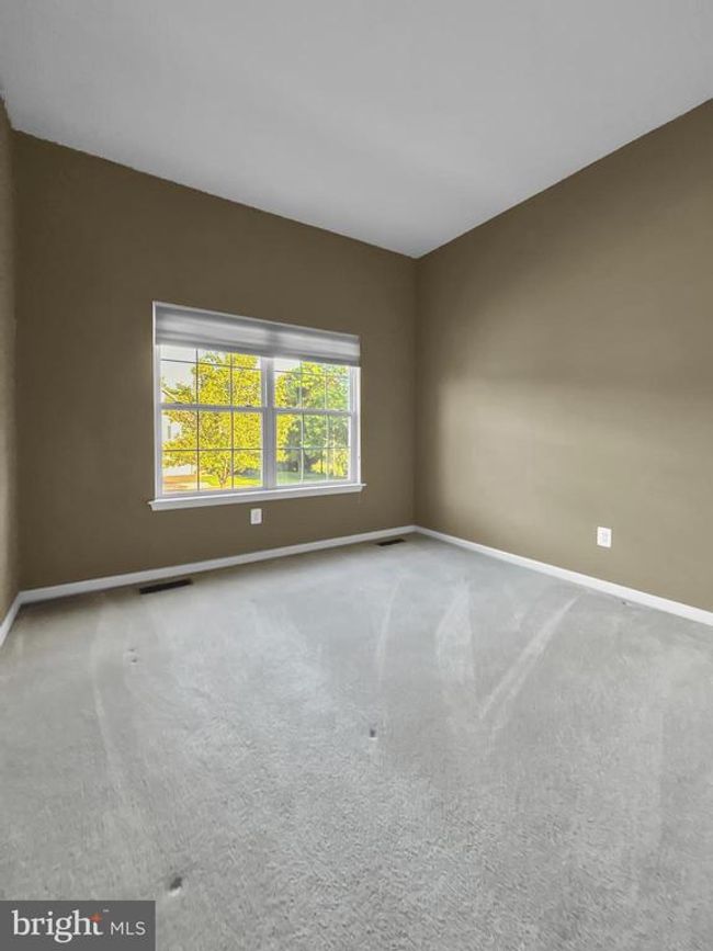 31 - 112 Lantern Ct, Townhouse with 3 bedrooms, 3 bathrooms and null parking in Yardley PA | Image 13
