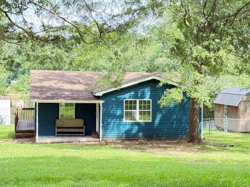 210 W James Cir, Hampton, GA, 30228-1974 | Card Image