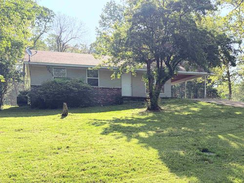 1302 Orchard Ln, Horseshoe Bend, AR, 72512-1304 | Card Image