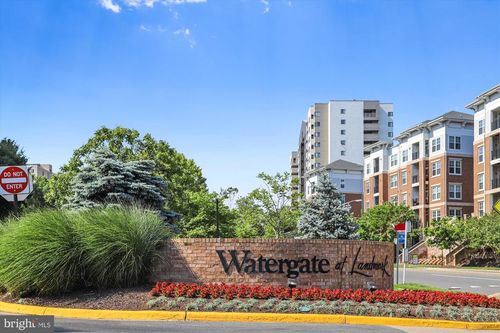 apt-406-307 Yoakum Pkwy, ALEXANDRIA, VA, 22304-4008 | Card Image