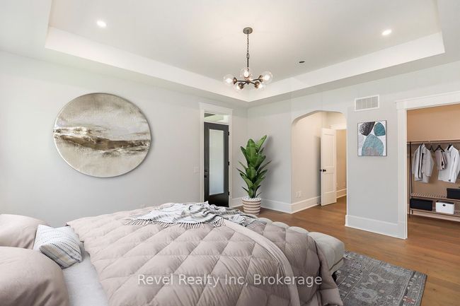 1749 Tiny Beaches Rd S, House other with 5 bedrooms, 3 bathrooms and 6 parking in Tiny ON | Image 11