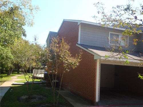 apt-41-1501 Stallings Dr, College Station, TX, 77840-3567 | Card Image