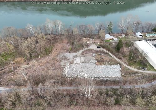 120 River Way Rd, East Bank, WV, 25067 | Card Image