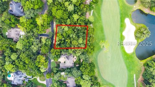 18 Hawthorne Rd, Bluffton, SC, 29910-4900 | Card Image