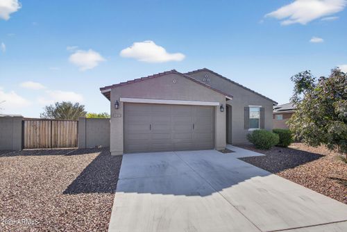 18003 W Pierson Street, Goodyear, AZ, 85395 | Card Image