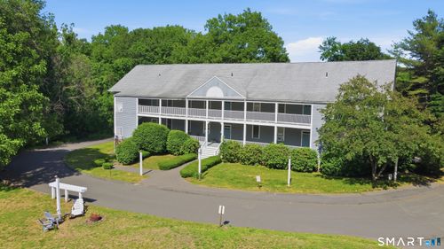 a6-22 Main Street Ext, Tariffville, CT, 06081-9679 | Card Image