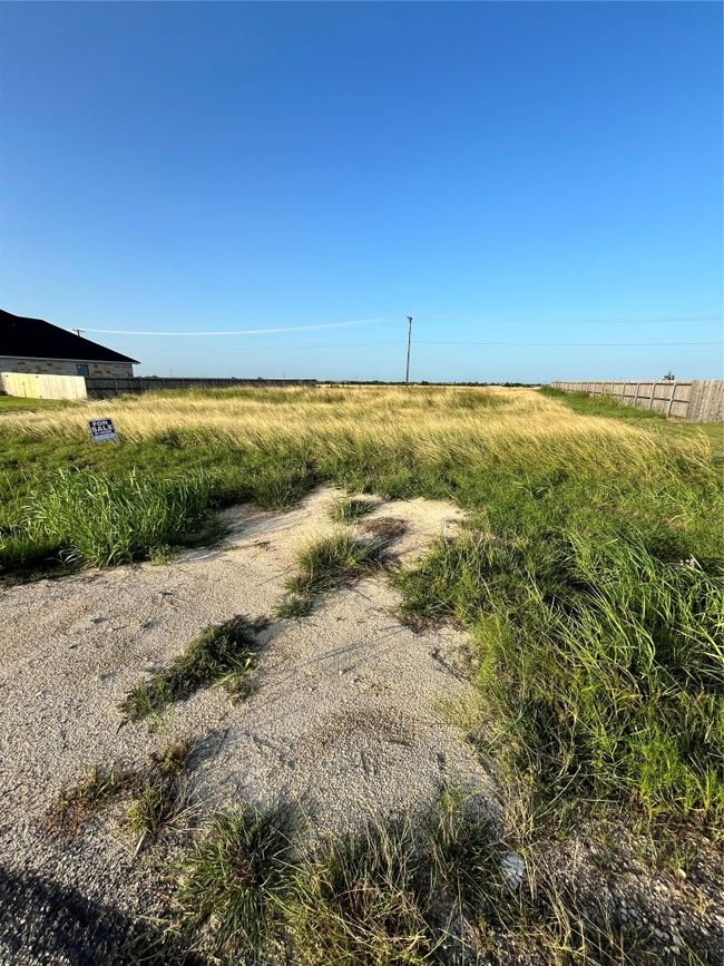 360 Meadow Valley Loop, Home with 0 bedrooms, 0 bathrooms and null parking in Jarrell TX | Image 5