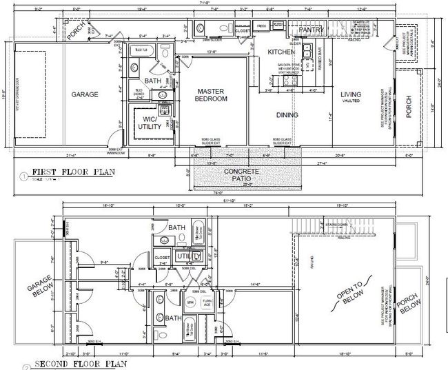 Floor plan | Image 5