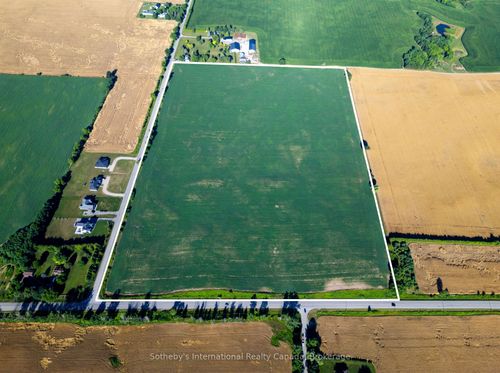 117 Bishopsgate Rd, Brant, ON, N0E1R0 | Card Image