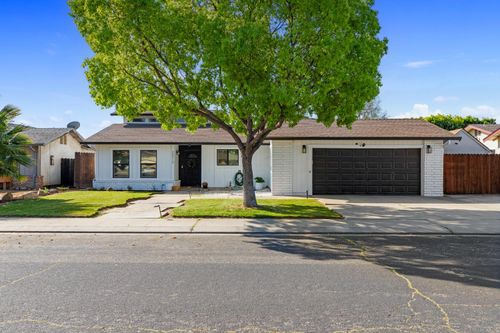 2212 Lavon Lane, Ceres, CA, 95307 | Card Image