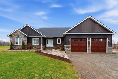 18 Silver Heights Drive, Trent Hills, ON, K0L1Y0 | Card Image