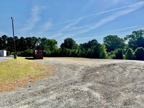 1585 Lake Rd, Creedmoor, NC, 27522-9643 | Card Image
