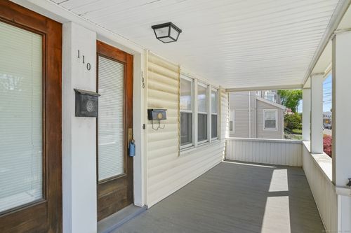 108 Barnum Ter, Stratford, CT, 06614-5311 | Card Image
