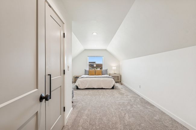 140 Owl Loop, House other with 4 bedrooms, 3 bathrooms and null parking in Kalispell MT | Image 31