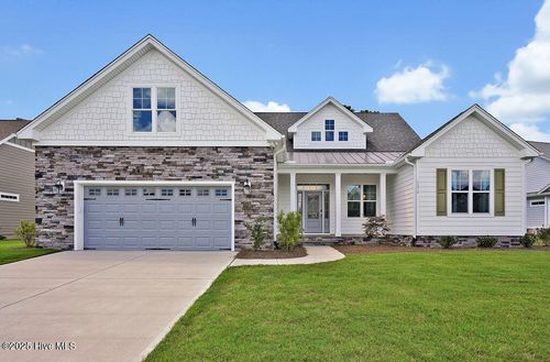 4275 Cobleskill Dr, Leland, NC, 28451 | Card Image