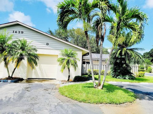 20-d-1439 Captains Walk, Fort Pierce, FL, 34950-6925 | Card Image