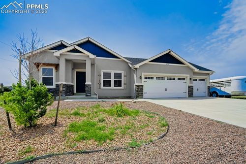 1672 E Purcell Blvd, Pueblo, CO, 81007-3903 | Card Image