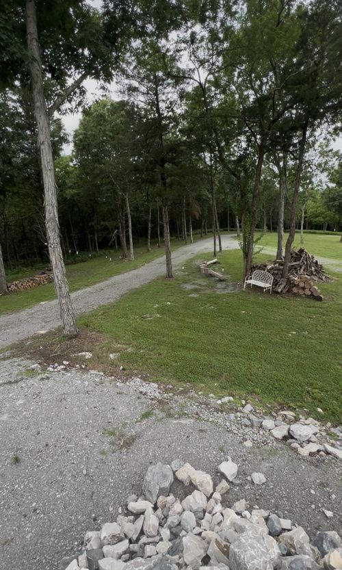 8434 Covington Rd, Eagleville, TN, 37060-9109 | Card Image