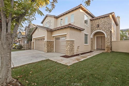 12 Via De La Valle, Lake Elsinore, CA, 92532 | Card Image