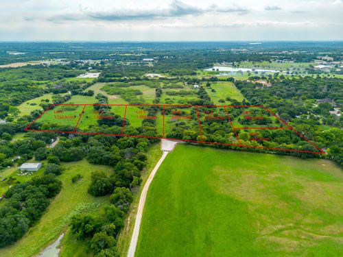 Lot 4 S Old Mansfield Rd, Keene, TX, 76059 | Card Image