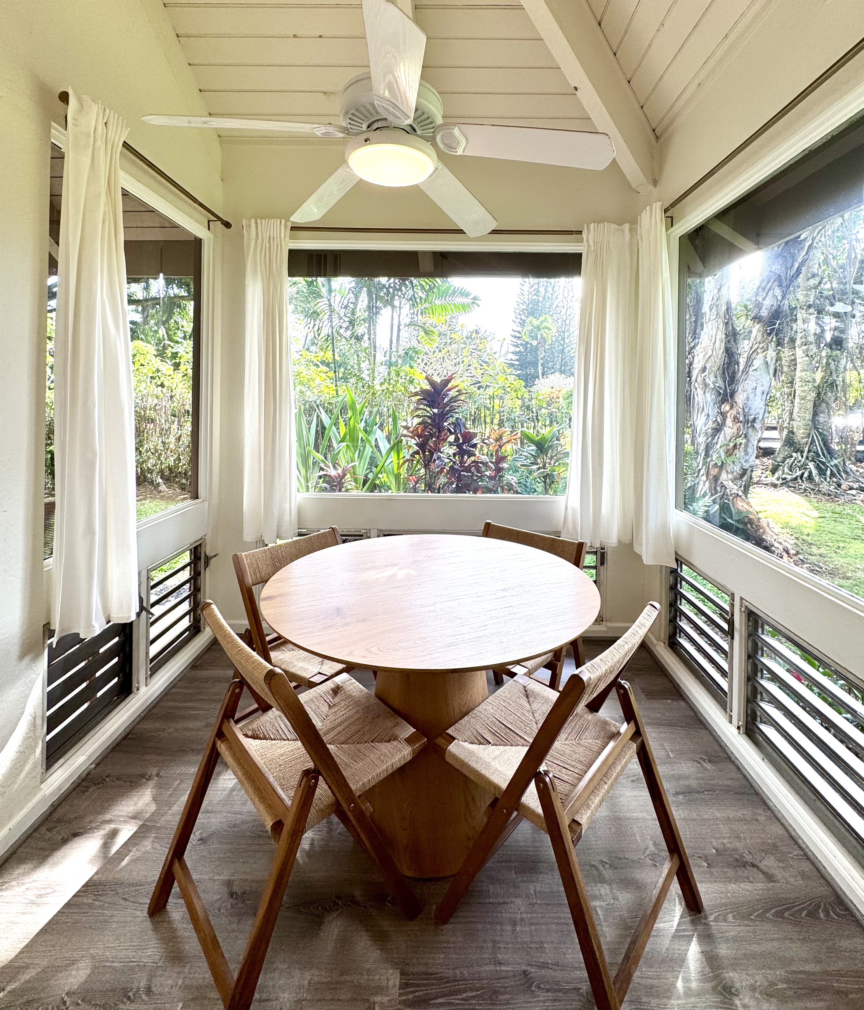 Residential in Princeville 5