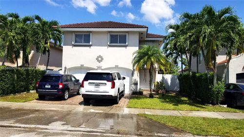 14033 Sw 166th St, Miami, FL, 33177-2079 | Card Image