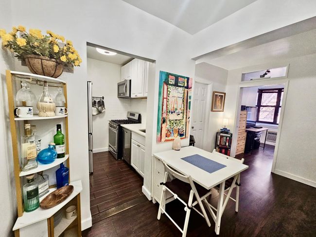 APT-2K - 555 Bronx River Rd, Home with 0 bedrooms, 1 bathrooms and null parking in Yonkers NY | Image 5