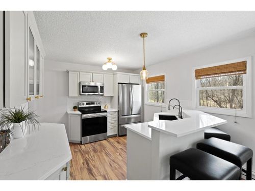 25455 Nelsine Dr, Shorewood, MN, 55331-7913 | Card Image