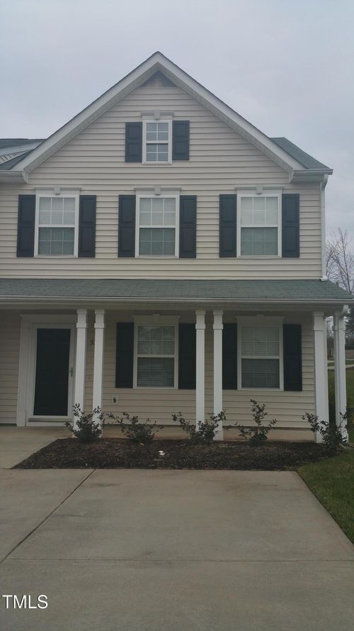 5302 Dilbagh Dr, Durham, NC, 27703-9364 | Card Image