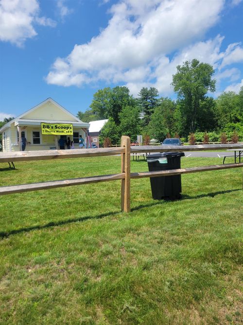 aka-36 Windymere Dr, Epsom, NH, 03234-4033 | Card Image
