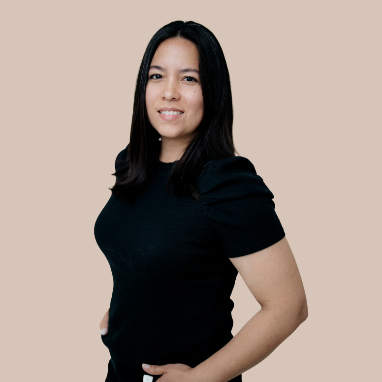Maria Neufeld