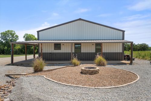 845 N Cardinal Rd, Azle, TX, 76020-6129 | Card Image