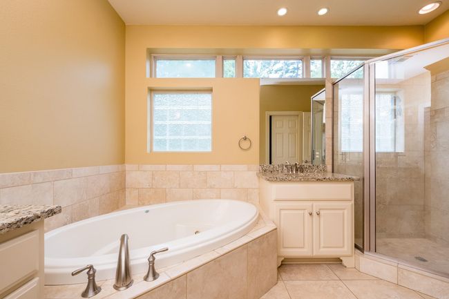 UNIT-104 - 100 Vallon Ln, Home with 2 bedrooms, 2 bathrooms and null parking in Little Rock AR | Image 23
