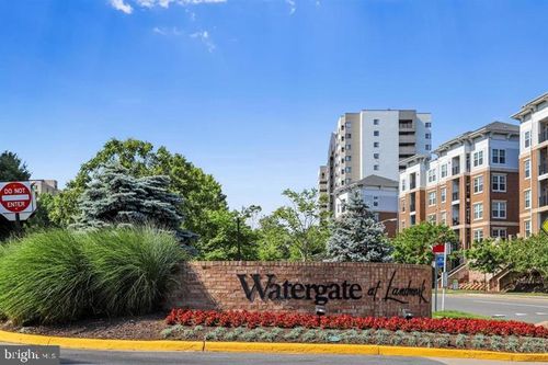 unit-1712-205 Yoakum Pkwy, ALEXANDRIA, VA, 22304-3844 | Card Image