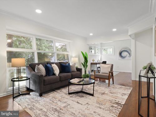 6408 Cavalier Dr, ALEXANDRIA, VA, 22307-1301 | Card Image