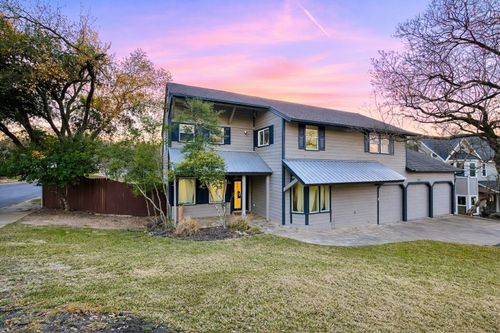 4301 Hyridge Dr, Austin, TX, 78759-8053 | Card Image