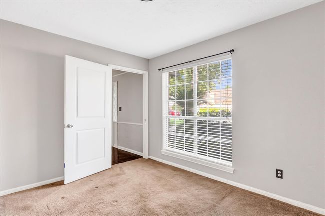 19510 Alinawood Dr, House other with 4 bedrooms, 3 bathrooms and 2 parking in Humble TX | Image 14