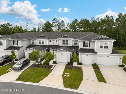 11993 Calvesta St, Jacksonville, FL, 32256-8283 | Card Image