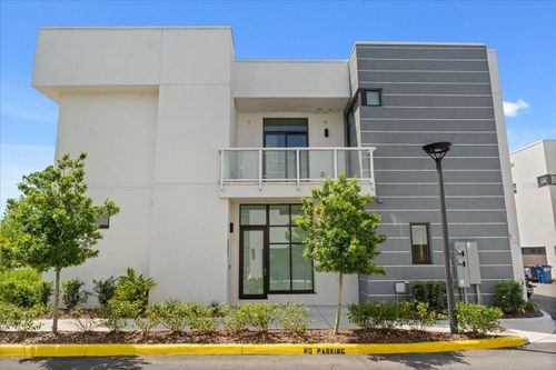 1768 Mondrian Cir, WINTER PARK, FL, 32789-2125 | Card Image