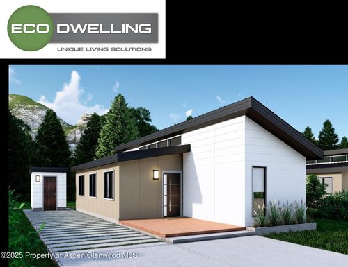 176 Cowboy Drive, Rifle, CO, 81650 | Card Image