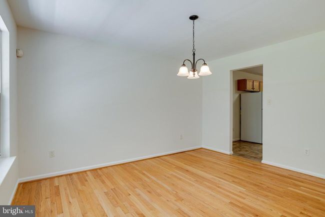 4195 Old Toad Rd, House other with 4 bedrooms, 4 bathrooms and null parking in BEALETON VA | Image 31