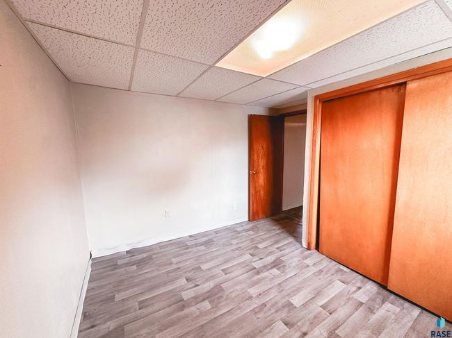 1 - 120 Sw 2 Nd St, Home with 0 bedrooms, 0 bathrooms and null parking in Wentworth SD | Image 21