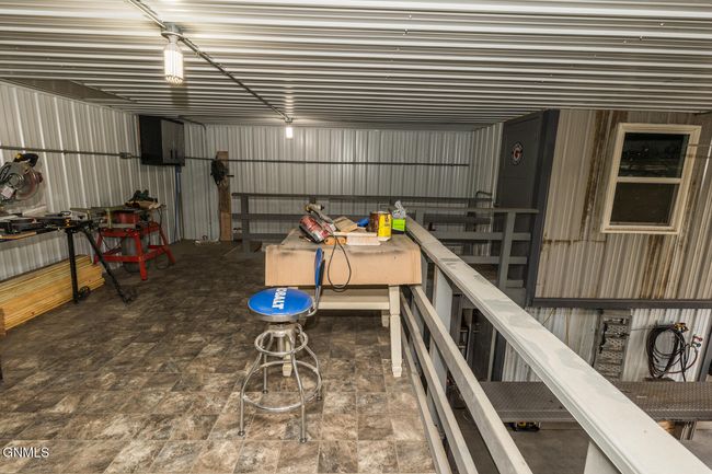 2467 Labrador Dr, House other with 4 bedrooms, 3 bathrooms and null parking in Mandan ND | Image 50