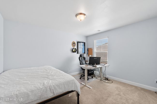 Bedroom 2 | Image 20
