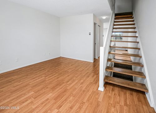 5-85 Chambers Ave, Eagle, CO, 81631-6580 | Card Image