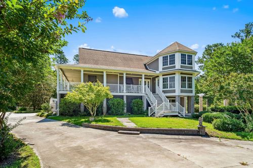 1124 Kingsburg Hwy, Johnsonville, SC, 29555-8047 | Card Image