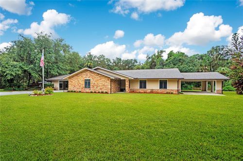 4410 Mildred Bass Rd, SAINT CLOUD, FL, 34772-8084 | Card Image